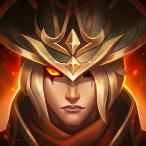PlayerAvatar