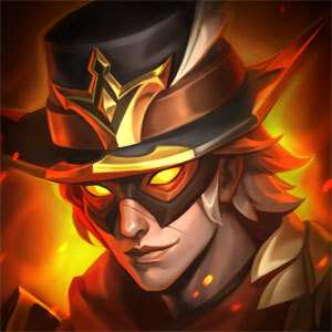 PlayerAvatar