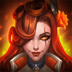 PlayerAvatar