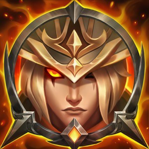 PlayerAvatar