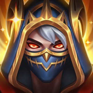 PlayerAvatar