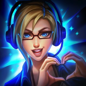 PlayerAvatar