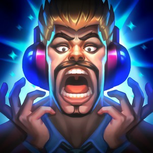 PlayerAvatar