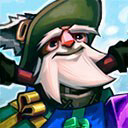 PlayerAvatar