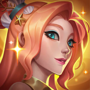 PlayerAvatar