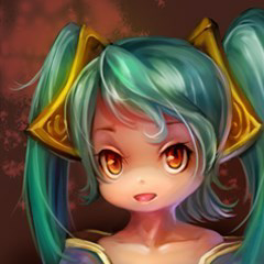 PlayerAvatar