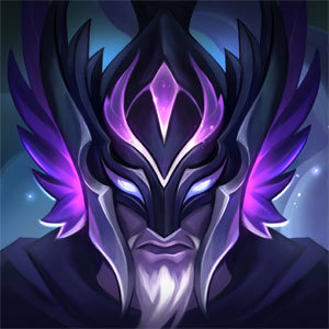 PlayerAvatar