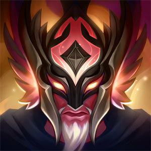 PlayerAvatar