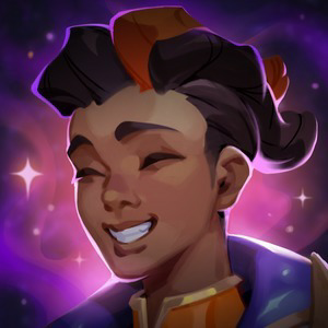 PlayerAvatar