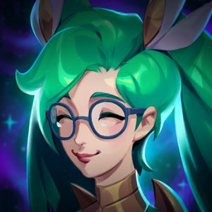 PlayerAvatar
