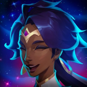 PlayerAvatar