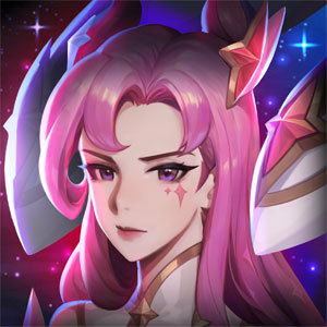 PlayerAvatar