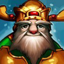 PlayerAvatar