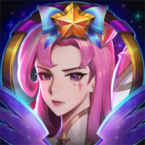 PlayerAvatar