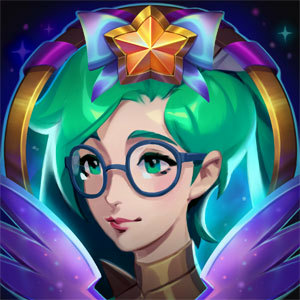 PlayerAvatar