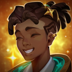 PlayerAvatar