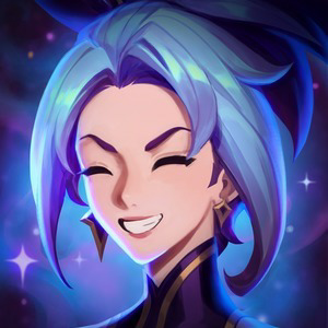 PlayerAvatar
