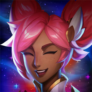 PlayerAvatar