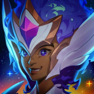 PlayerAvatar