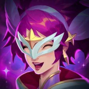 PlayerAvatar