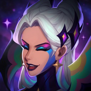 PlayerAvatar