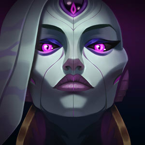 PlayerAvatar