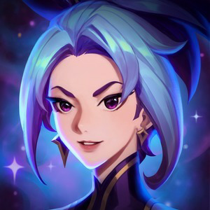 PlayerAvatar