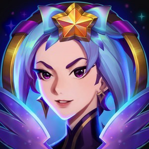 PlayerAvatar