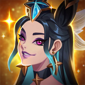 PlayerAvatar