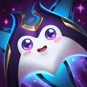 PlayerAvatar