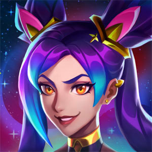 PlayerAvatar