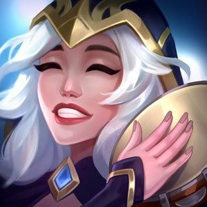 PlayerAvatar
