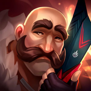 PlayerAvatar