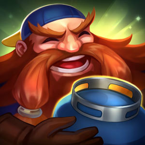 PlayerAvatar