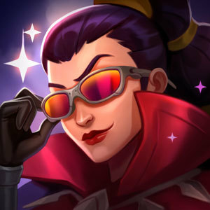 PlayerAvatar