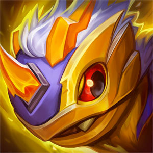 PlayerAvatar