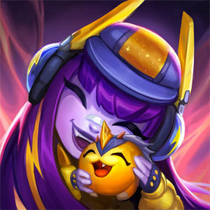 PlayerAvatar