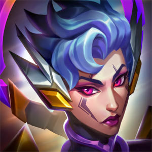 PlayerAvatar