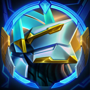 PlayerAvatar