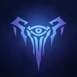 PlayerAvatar