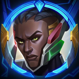 PlayerAvatar