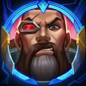 PlayerAvatar