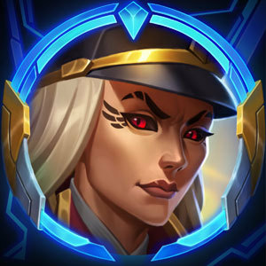 PlayerAvatar
