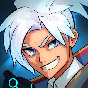 PlayerAvatar