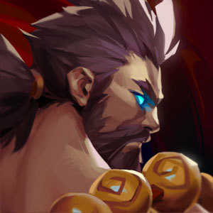 PlayerAvatar