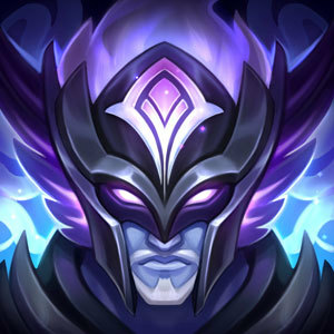 PlayerAvatar
