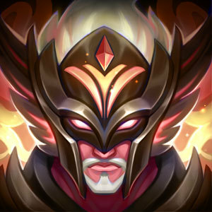 PlayerAvatar