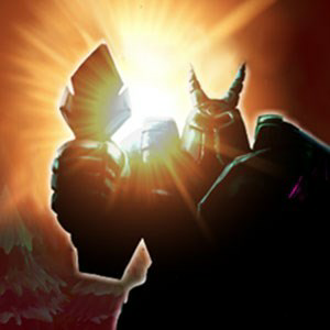 PlayerAvatar