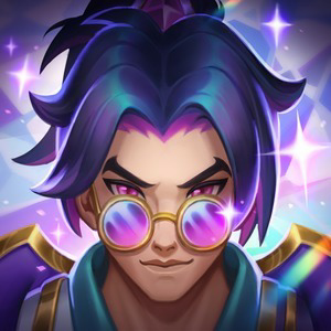 PlayerAvatar