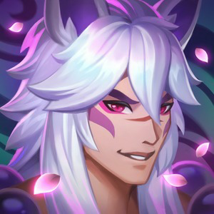 PlayerAvatar